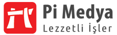 Pi Medya logo